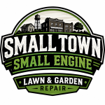 Small Town Small Engine